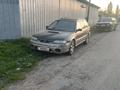 Subaru Outback 1998 года за 1 900 000 тг. в Усть-Каменогорск – фото 2