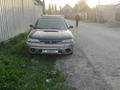 Subaru Outback 1998 года за 1 900 000 тг. в Усть-Каменогорск – фото 3