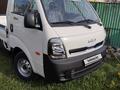 Kia Bongo 2024 годаfor12 300 000 тг. в Алматы