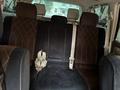 Toyota Land Cruiser 2004 годаfor13 500 000 тг. в Алматы – фото 9