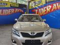 Toyota Camry 2010 года за 6 350 000 тг. в Костанай