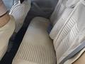 Toyota Camry 2010 года за 6 350 000 тг. в Костанай – фото 4