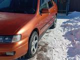 Nissan Primera 1998 года за 1 150 000 тг. в Алматы – фото 3