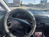 Audi A4 1995 годаүшін1 600 000 тг. в Астана