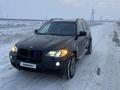 BMW X5 2007 годаүшін6 200 000 тг. в Астана