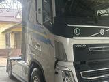 Volvo  FH 500 2018 годаүшін38 000 000 тг. в Шымкент – фото 3