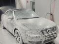 Audi A4 2003 годаfor2 700 000 тг. в Кызылорда – фото 4