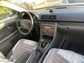 Audi A4 2002 годаfor2 850 000 тг. в Костанай – фото 10