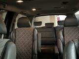 Honda Odyssey 2007 годаүшін8 000 000 тг. в Актау – фото 3