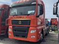 Sinotruk Sitrak  G7S 2023 годаүшін15 015 174 тг. в Алматы