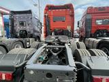 Sinotruk Sitrak  G7S 2023 годаүшін15 015 174 тг. в Алматы – фото 4