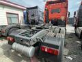 Sinotruk Sitrak  G7S 2023 годаүшін15 015 174 тг. в Алматы – фото 3