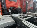 Sinotruk Sitrak  G7S 2023 годаүшін15 015 174 тг. в Алматы – фото 6