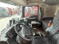 Sinotruk Sitrak  G7S 2023 годаүшін15 015 174 тг. в Алматы – фото 7