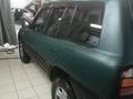 Toyota RAV4 1998 годаүшін3 700 000 тг. в Уральск – фото 4