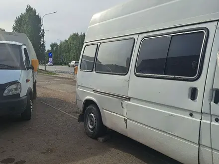 Ford Transit 1993 года за 1 500 000 тг. в Астана – фото 3