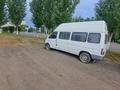 Ford Transit 1993 годаfor1 300 000 тг. в Астана – фото 3