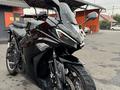 Yamaha  YZF-R3 2024 года за 750 000 тг. в Алматы – фото 8