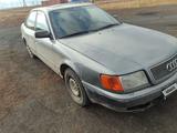 Audi 100 1990 годаfor1 500 000 тг. в Кокшетау