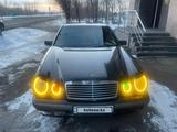 Mercedes-Benz E 200 1995 годаүшін2 000 000 тг. в Алматы