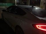 Ford Fusion (North America) 2014 года за 4 300 000 тг. в Уральск – фото 2