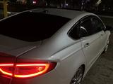 Ford Fusion (North America) 2014 года за 4 300 000 тг. в Уральск – фото 3