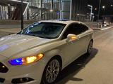 Ford Fusion (North America) 2014 года за 4 300 000 тг. в Уральск – фото 4