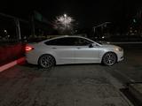 Ford Fusion (North America) 2014 года за 4 300 000 тг. в Уральск