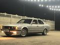 BMW 525 1990 годаүшін1 200 000 тг. в Тараз – фото 2