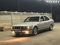 BMW 525 1990 годаүшін1 200 000 тг. в Тараз – фото 4