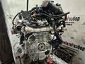D4HE двигатель дизель объем 2.2 за 25 000 тг. в Караганда – фото 4