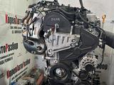D4HE двигатель дизель объем 2.2үшін25 000 тг. в Караганда – фото 2