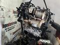 D4HE двигатель дизель объем 2.2 за 25 000 тг. в Караганда – фото 3