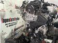 D4HE двигатель дизель объем 2.2 за 25 000 тг. в Караганда – фото 7