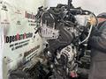 D4HE двигатель дизель объем 2.2 за 25 000 тг. в Караганда – фото 9