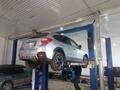 Ремонт двигателя, АКПП и ходовой части Субару. Subaru Almaty в Алматы