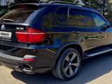 BMW X5 2008 годаfor7 000 000 тг. в Астана – фото 3