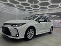Toyota Corolla 2023 годаүшін11 380 000 тг. в Алматы – фото 3