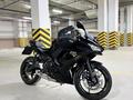 Kawasaki  Ninja 650 2022 годаfor4 800 000 тг. в Астана – фото 2