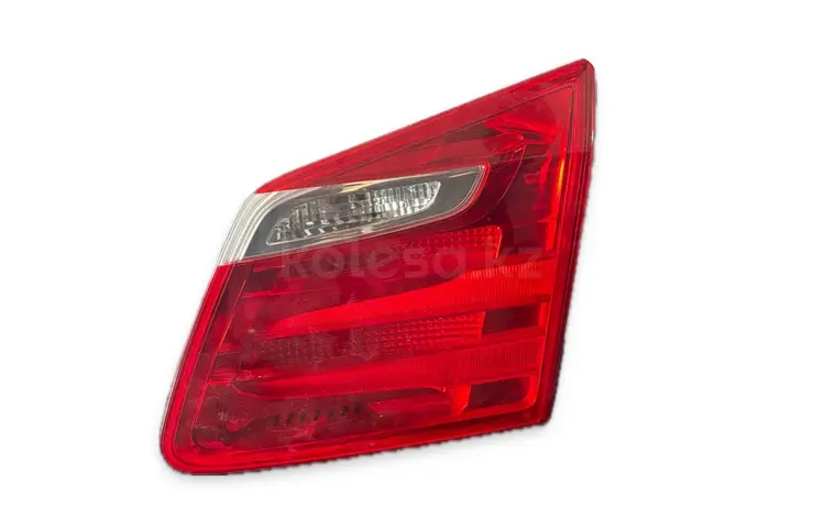 Фара фонарь оптика крышка багажника Gl X166 за 40 000 тг. в Алматы