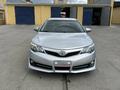 Toyota Camry 2013 годаүшін5 450 000 тг. в Атырау