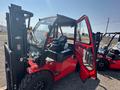 Hangcha  CPCD50-A2XG53 2026 года за 10 100 000 тг. в Уральск – фото 10