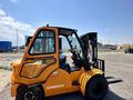 Hangcha  CPCD50-A2XG53 2026 года за 10 100 000 тг. в Уральск – фото 4