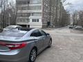 Hyundai Grandeur 2016 годаfor6 000 000 тг. в Караганда – фото 8