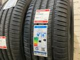 Bridgestone Alenza 001 275/55 R20 113V за 700 000 тг. в Астана – фото 3