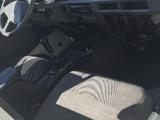 Chevrolet Damas 2021 годаүшін4 200 000 тг. в Туркестан – фото 2