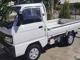Chevrolet Damas 2021 годаүшін4 200 000 тг. в Туркестан