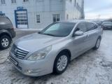 Nissan Teana 2012 годаүшін6 600 000 тг. в Астана – фото 3