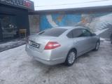 Nissan Teana 2012 годаүшін6 600 000 тг. в Астана – фото 4