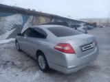 Nissan Teana 2012 годаүшін6 600 000 тг. в Астана – фото 5